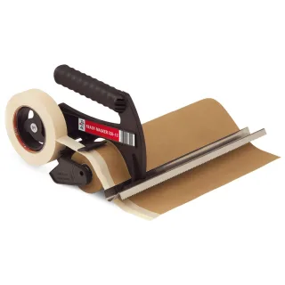 Kip 335 Handabroller Ready-Masker - 335-12