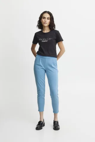 Casual IHKATE Regular fit