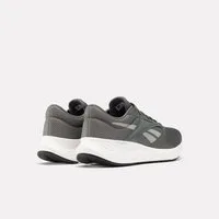 Reebok ENERGEN TECH 2 Laufschuh