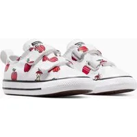 Converse CHUCK TAYLOR ALL STAR 2V Sneaker