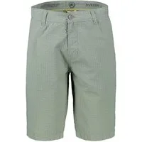 LERROS Shorts