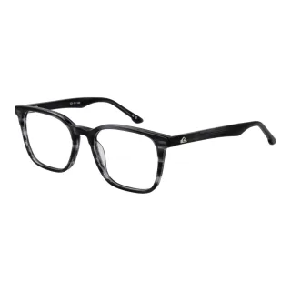 Quiksilver Brillenfassung EQYEG03140 SJN0 Stillwell L