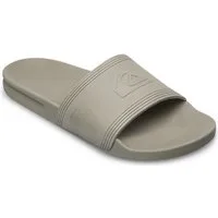 Quiksilver Dockyard Sandale