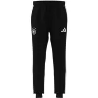 adidas Sportswear Jogginghose DFB DNA PNT