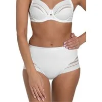 Lisca Taillenslip Damen Taillenslip Alegra (Stück, 1-St) -