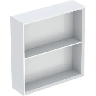 Geberit iCon Regal quadratisch 502323011