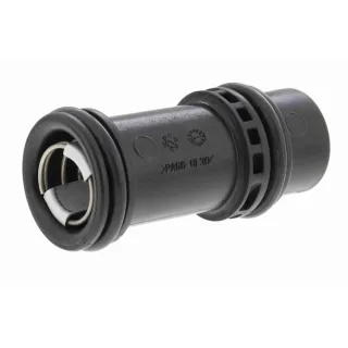 Vaico Rohrleitung f?r W?rmetauscher BMW 1er 3er 5er X1 X3 2,0 V20-3956
