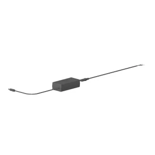 Dornbracht Elektrozubehör Spannungsversorgung Ersatzteile 90100102200 135 x 130 x 80 mm 9010010220090