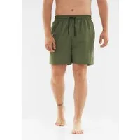 Johnny Urban Badeshorts Jay Badeshorts (1-St) Schwimmshorts mit Innenhose