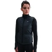 Nike Funktionsweste Swift