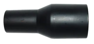 Makita Absaugadapter 22-38 - 195548-6