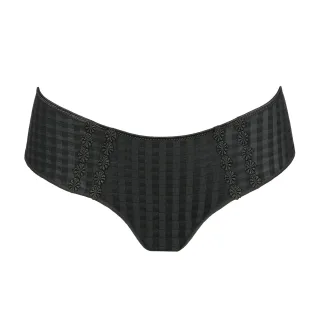 Marie Jo - AVERO schwarz Hotpants schwarz - Gr. - 38