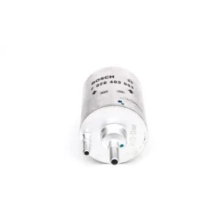 Bosch Kraftstofffilter Audi A4 A6 A8