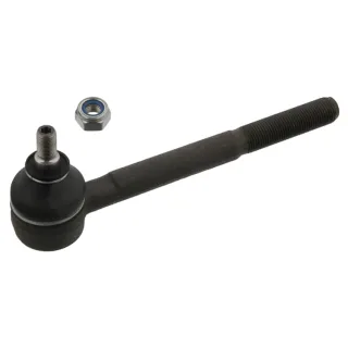 Febi Spurstangenkopf vorne Mercedes 123 S-Klasse 04942