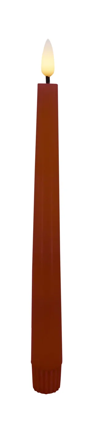 Rot