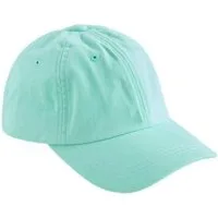 Next Baseball Cap Baseball-Cap (1-St)