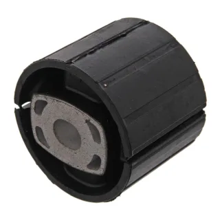 Febi Achsk?rperlager hinten BMW 1er 3er X1 X3 Z4