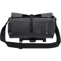 VAUDE Fahrradtasche Recycle