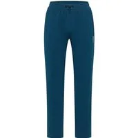 Joy Sportswear Sporthose Hose VALENTIN