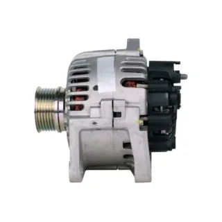 Hella Lichtmaschine Dacia Renault 8EL012430-251
