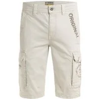 CAMP DAVID Cargoshorts