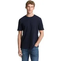 TOM TAILOR Denim T-Shirt
