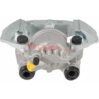 Metzger Bremssattel vorne links Citro?n Ax C15 Saxo Zx Peugeot 106 205 309 405