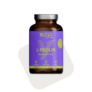 L-Prolin