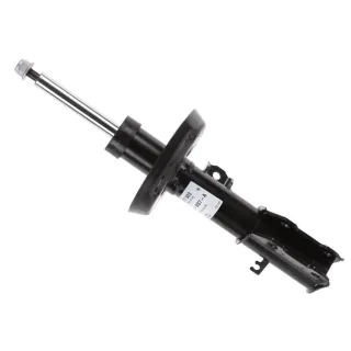 Sachs Sto?d?mpfer vorne Opel Astra K 317503