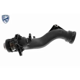 Vemo Thermostatgeh?use Mercedes V30-99-0008