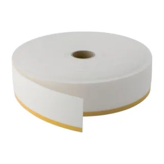 Geberit Wannenprofilband Rolle a 3,30 mtr.