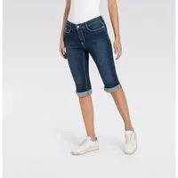 Light denim