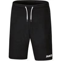 Jako Trainingsshorts Short Base