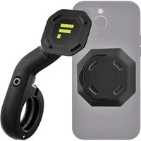 Feschd Handlebar Bundle universal