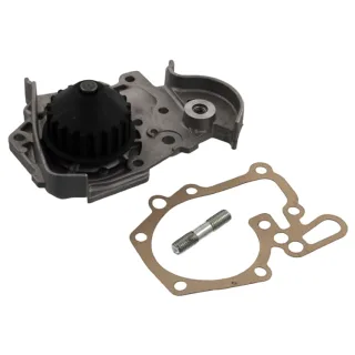 Febi Wasserpumpe Dacia Renault 21988