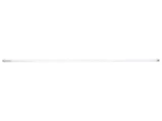MÜLLER-LICHT LED-Röhre, 1200mm, G13, EEK: C, 15,6W, 2500lm, 3000K