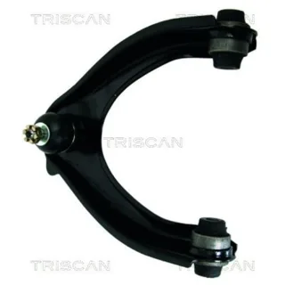 Triscan Querlenker vorne links Honda Civic 6 850040520