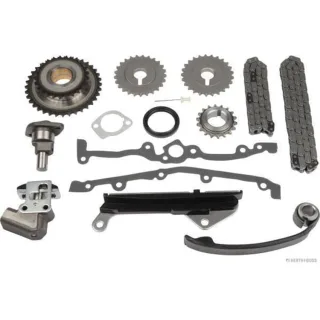 Jakoparts Steuerkettensatz Nissan Primera Serena Vanette 1,6