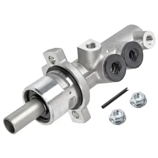 Febi Hauptbremszylinder Volvo S40 V40