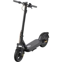 Xiaomi E-Scooter Electric Scooter 5 Plus, 20 km/h