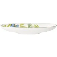Villeroy & Boch Schale Amazonia oval