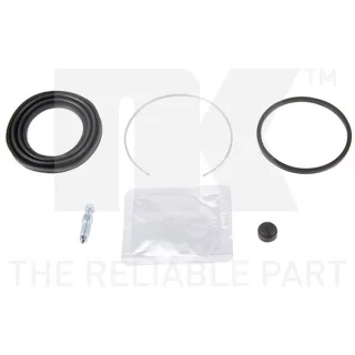 NK Reparatursatz f?r Bremssattel Isuzu Opel