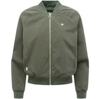 Ragwear Bomberjacke Yotimo