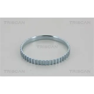 Triscan Abs-Ring Vorne VW Transporter T4
