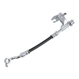Febi Bremsschlauch Hyundai Ix20 Kia Venga 180952
