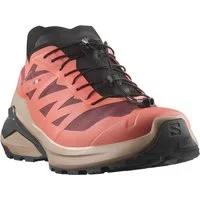 Salomon XA META MADE IN FRANCE W Laufschuh