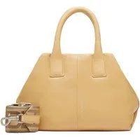 Liebeskind Berlin Handtasche Chelsea Puffy
