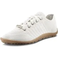 Leguano Go: nature Barfußschuh