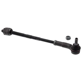 Febi Spurstange vorne rechts Seat Ibiza Toledo Skoda Rapid VW Polo 36509