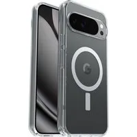 Otterbox Handyhülle Symmetry Series Case für Google Pixel 10 Pro XL, Backcover, Schutzhülle, Handyschutzhülle, Case, Schutzcase, stoßfest